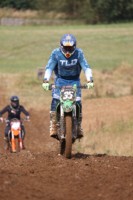 Practice sessions