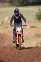 Practice sessions