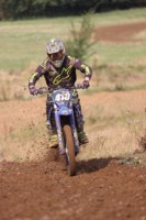Practice sessions
