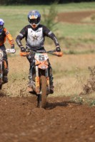 Practice sessions