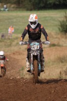 Practice sessions