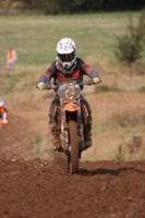 Practice sessions