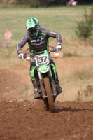 Practice sessions