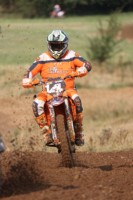 Practice sessions