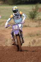 Practice sessions