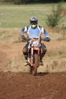 Practice sessions