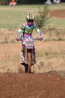 Practice sessions