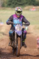 Practice sessions