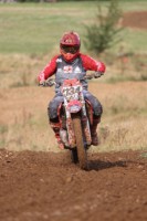 Practice sessions
