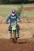 Practice sessions