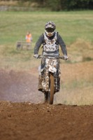 Practice sessions