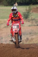 Practice sessions