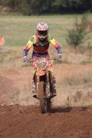 Practice sessions