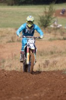 Practice sessions
