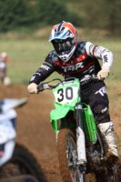Practice sessions