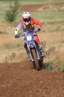 Practice sessions