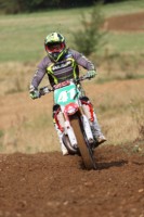 Practice sessions