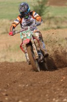 Practice sessions
