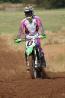 Practice sessions