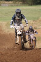 Practice sessions