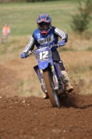 Practice sessions
