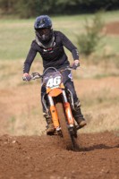 Practice sessions