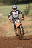 Practice sessions