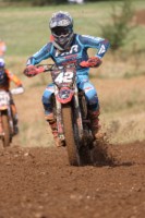 Practice sessions