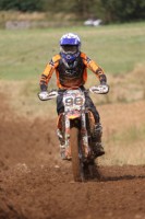 Practice sessions