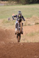 Practice sessions