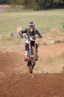 Practice sessions