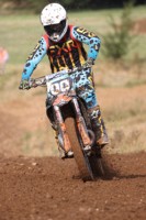 Practice sessions