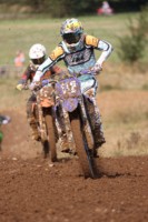 Practice sessions
