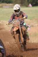 Practice sessions