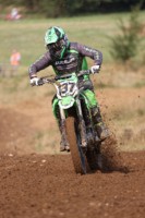 Practice sessions