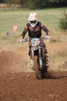 Practice sessions