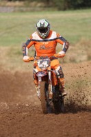 Practice sessions