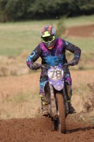 Practice sessions