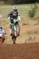 Practice sessions