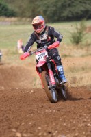 Practice sessions