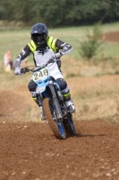Practice sessions