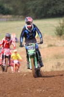 Practice sessions