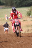 Practice sessions