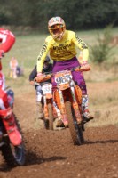 Practice sessions