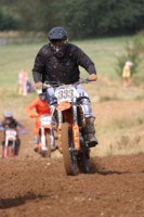 Practice sessions