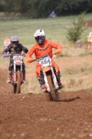 Practice sessions