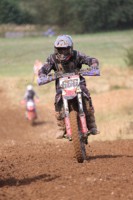 Practice sessions
