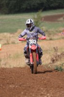 Practice sessions