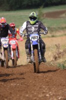 Practice sessions