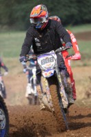 Practice sessions